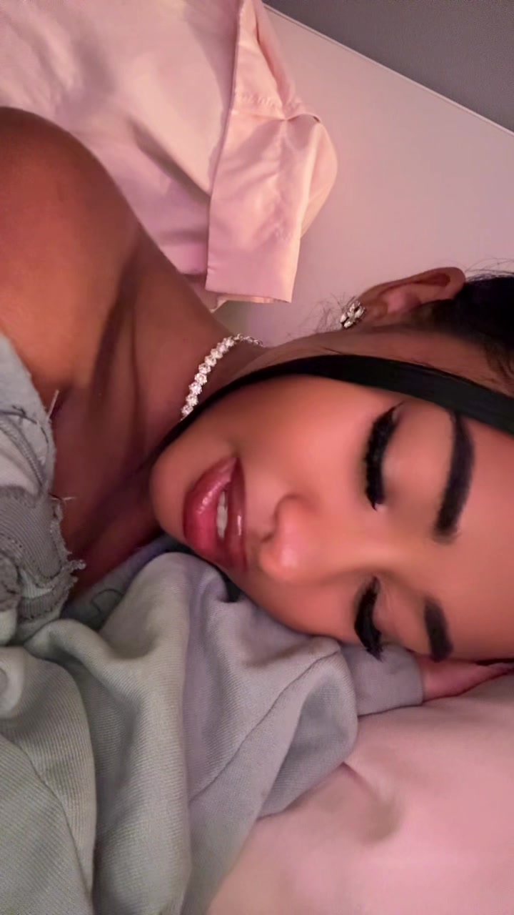 @bbguser222