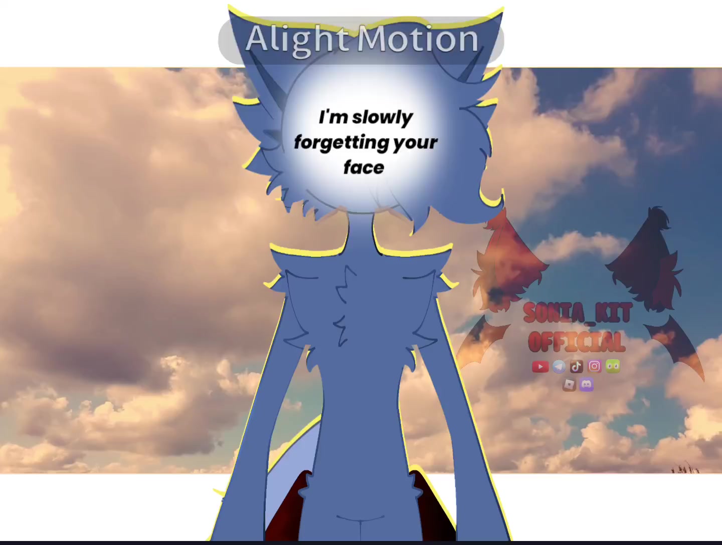 @🔥𝕊𝕠𝕟𝕚𝕒_𝕜𝕚𝕥🌹