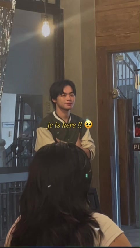 @yana