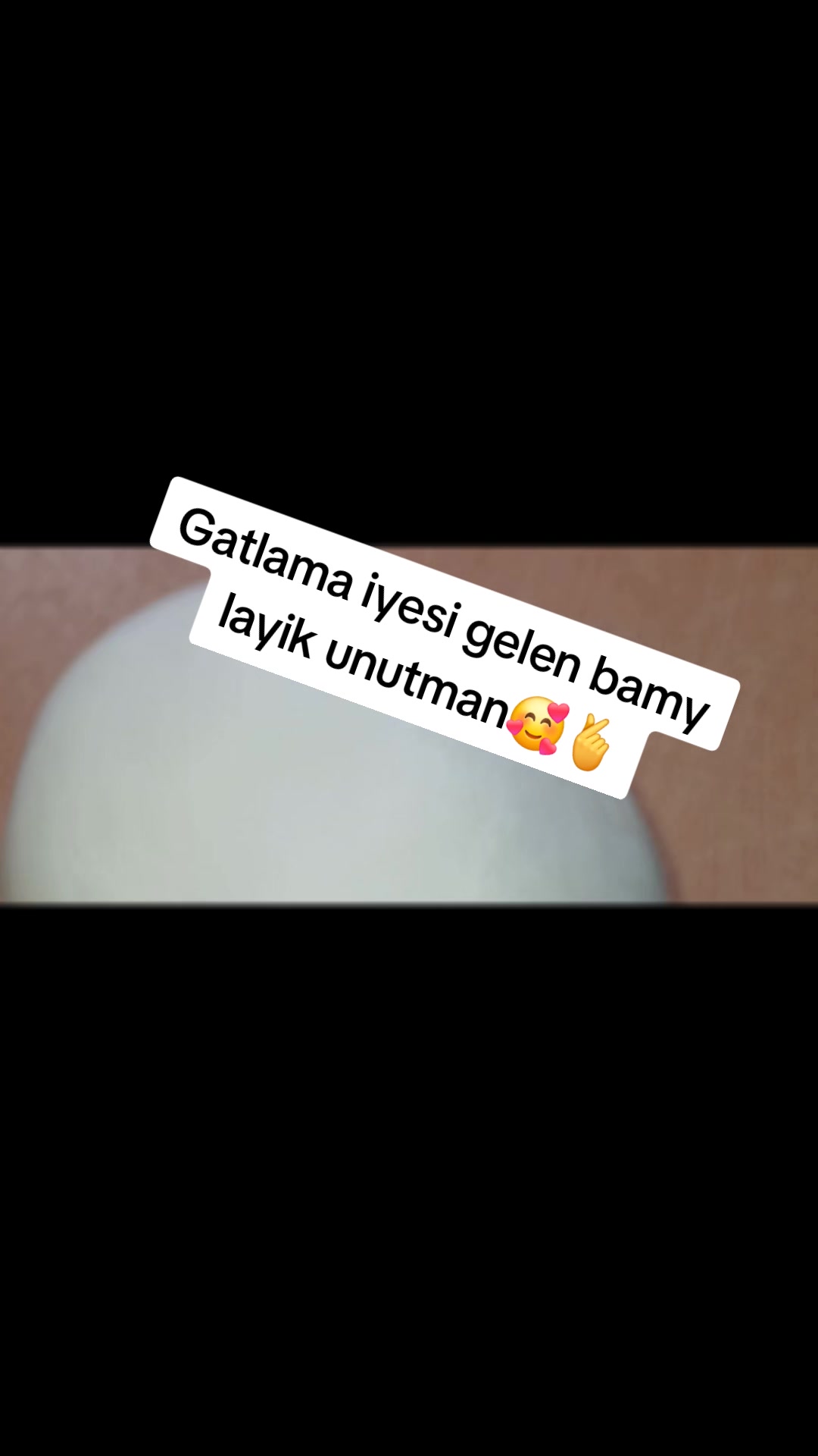 @๐๐ซ๐๐๐๐๐๐