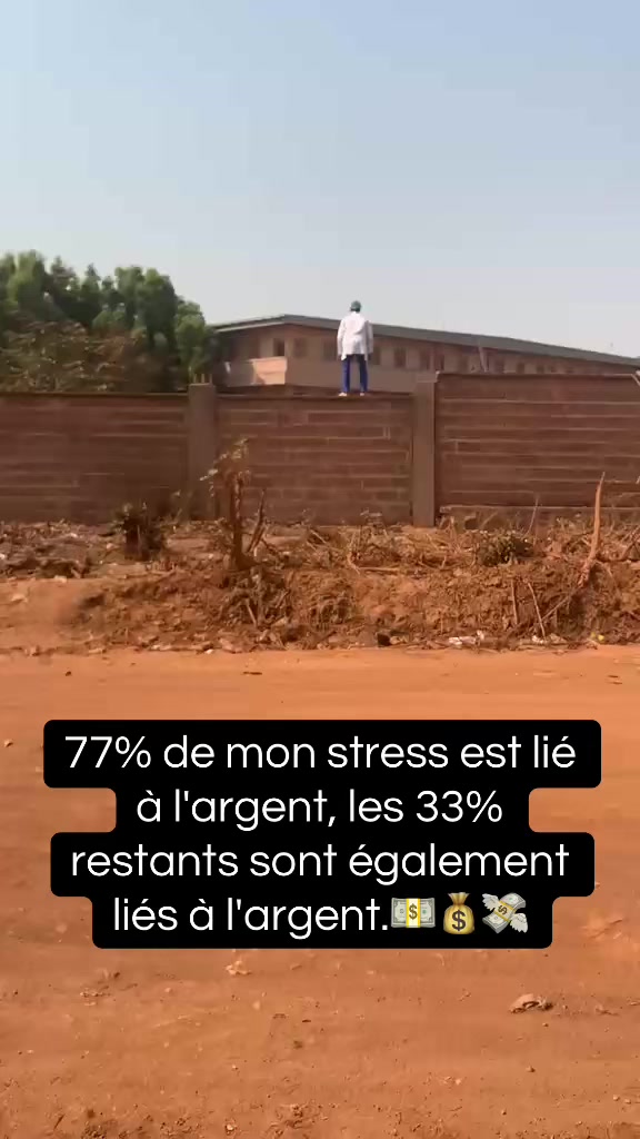 @❤️🔥 Silence de l'âme ❤️🔥