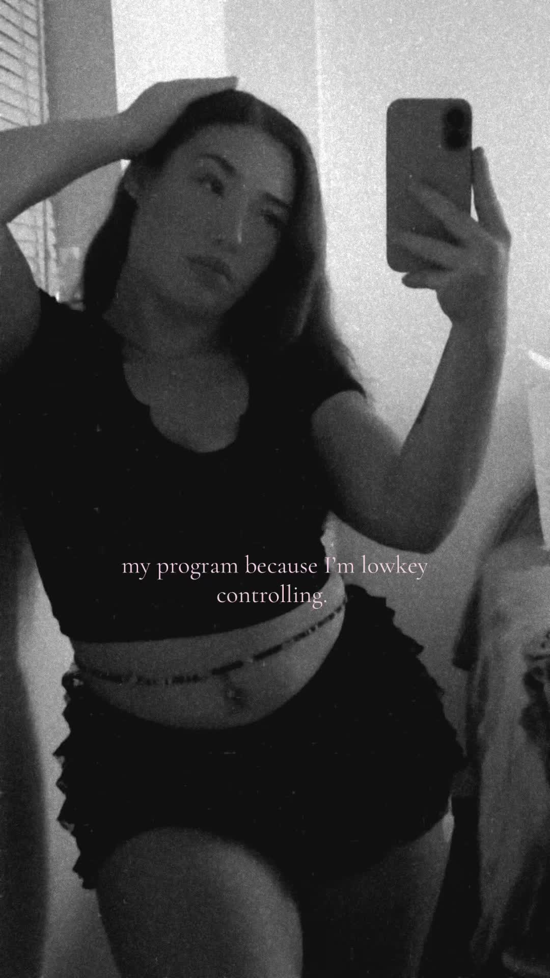 @Hayley 🦋