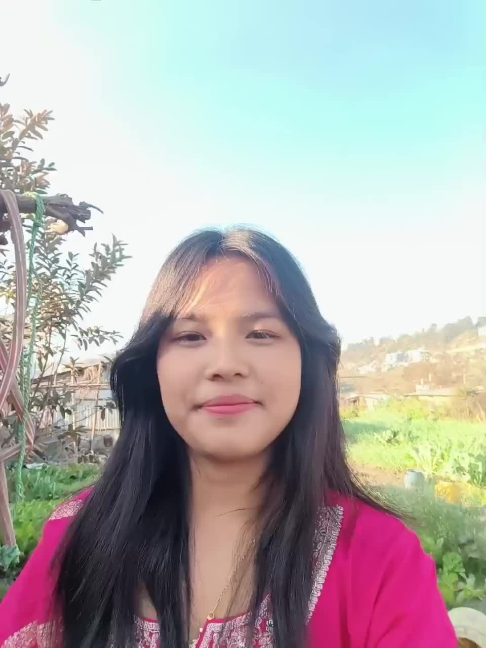 @🕷️