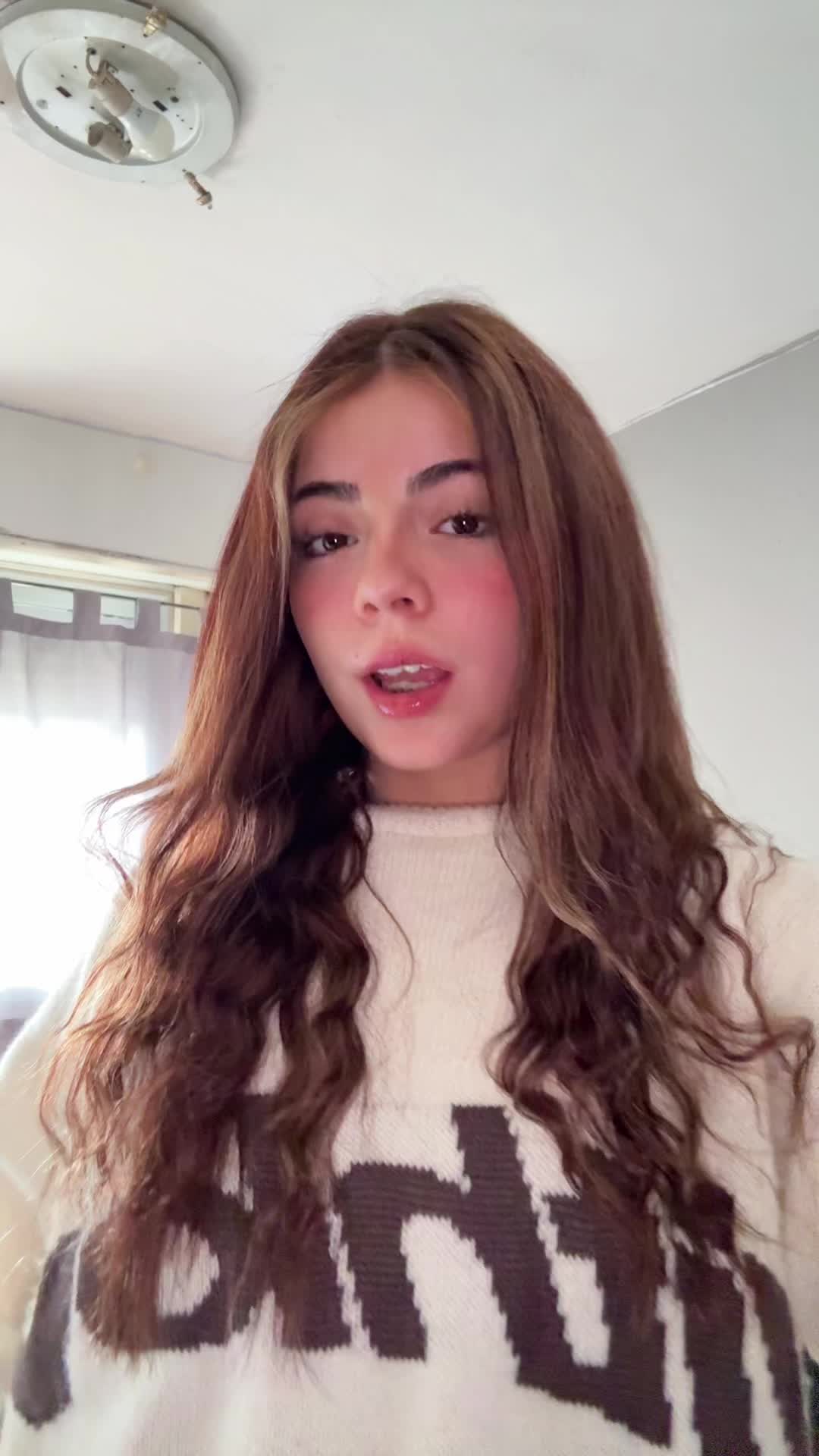 @tiariitamart