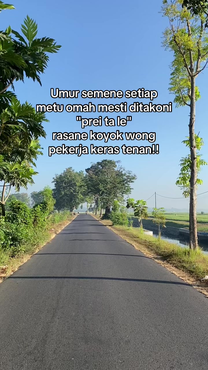 @𝐊𝐚𝐣𝐢 𝐫𝐨𝐟𝐢𝐪