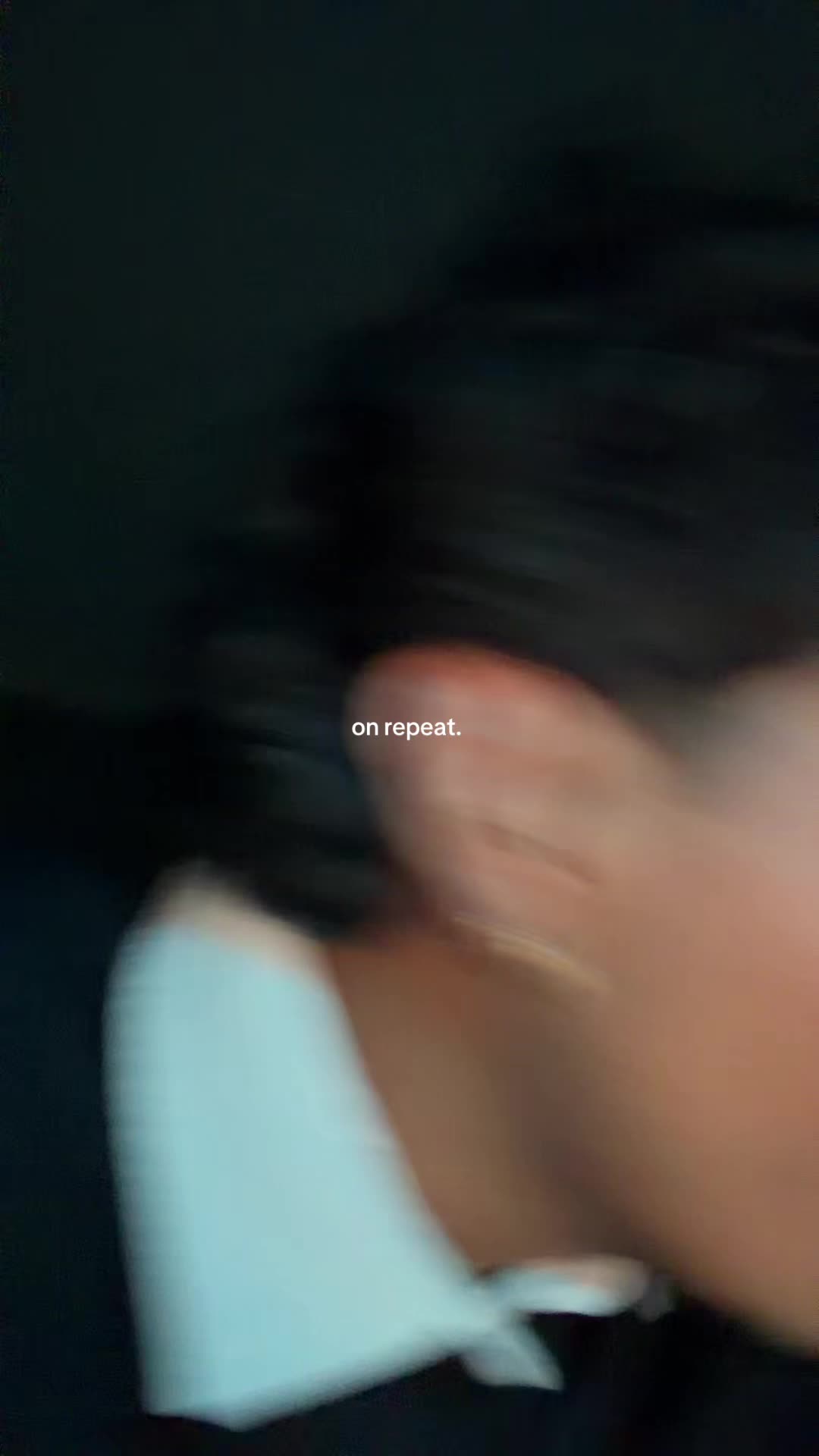 @awzzy