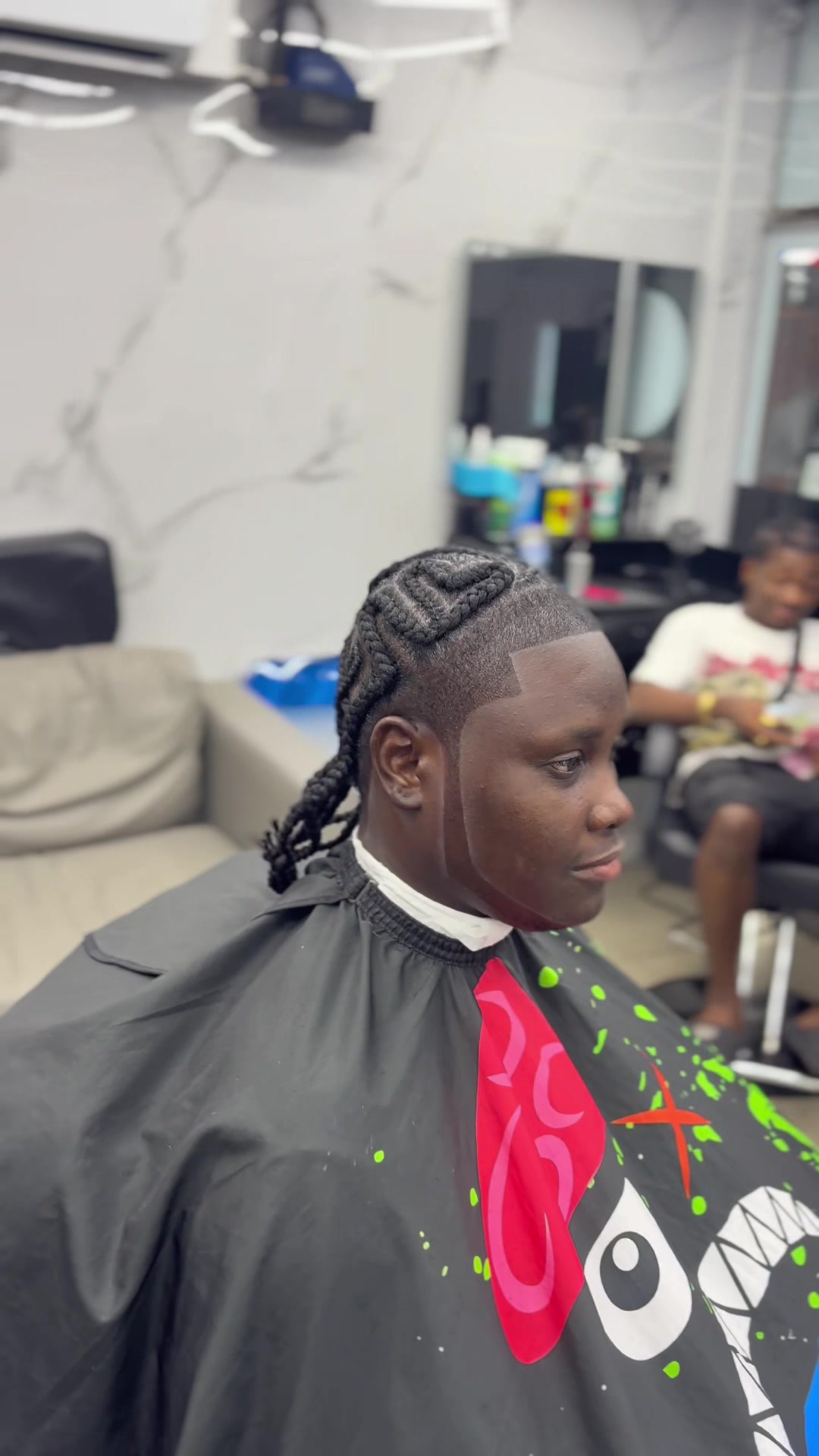 @yrk_cutz