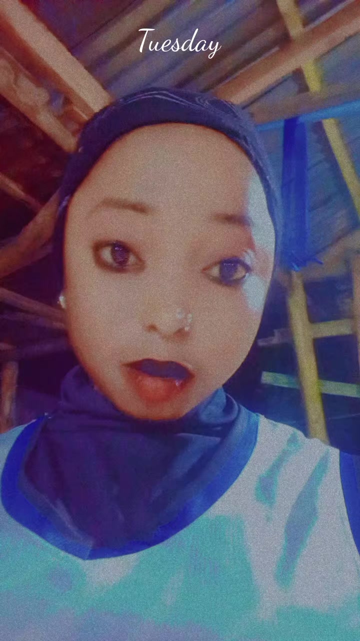 @hauwa,u,baby