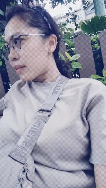@Jacklin regina