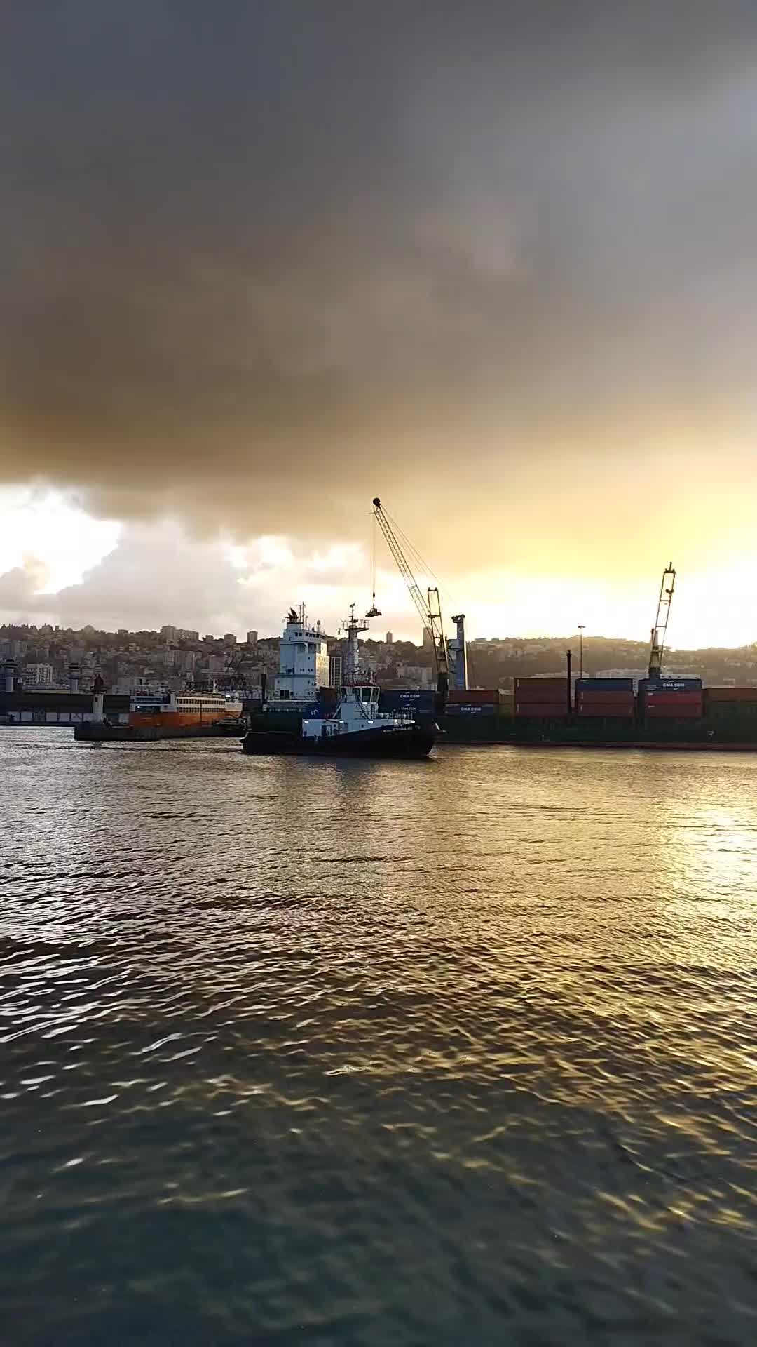 @kha_Led 🌊⚓