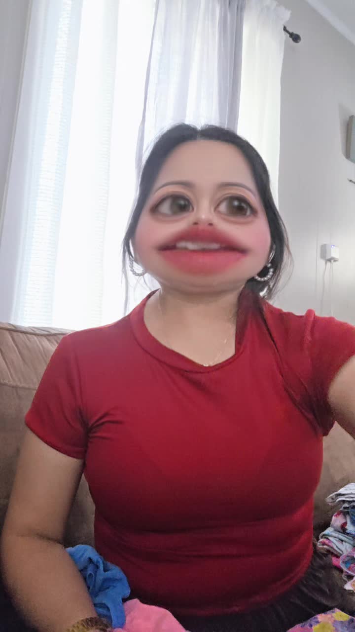 @yulianna Villanueva
