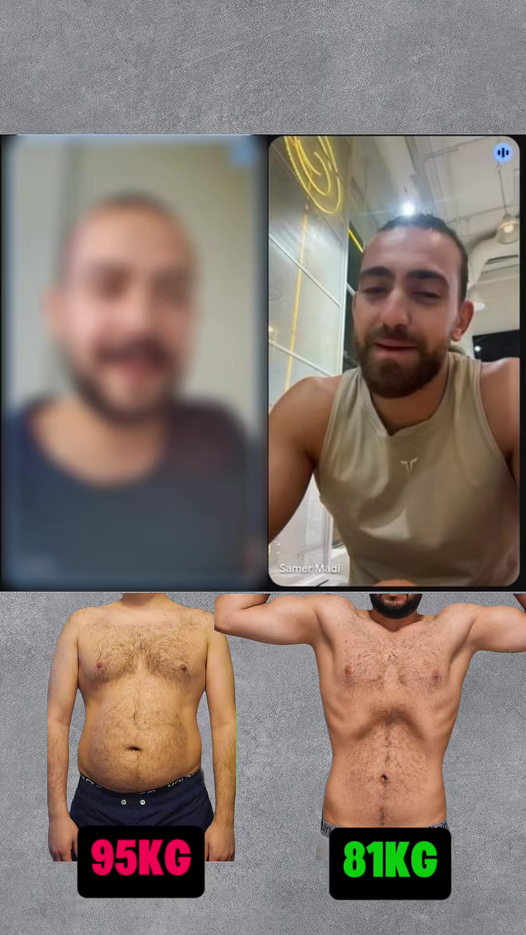 @Samer Madi