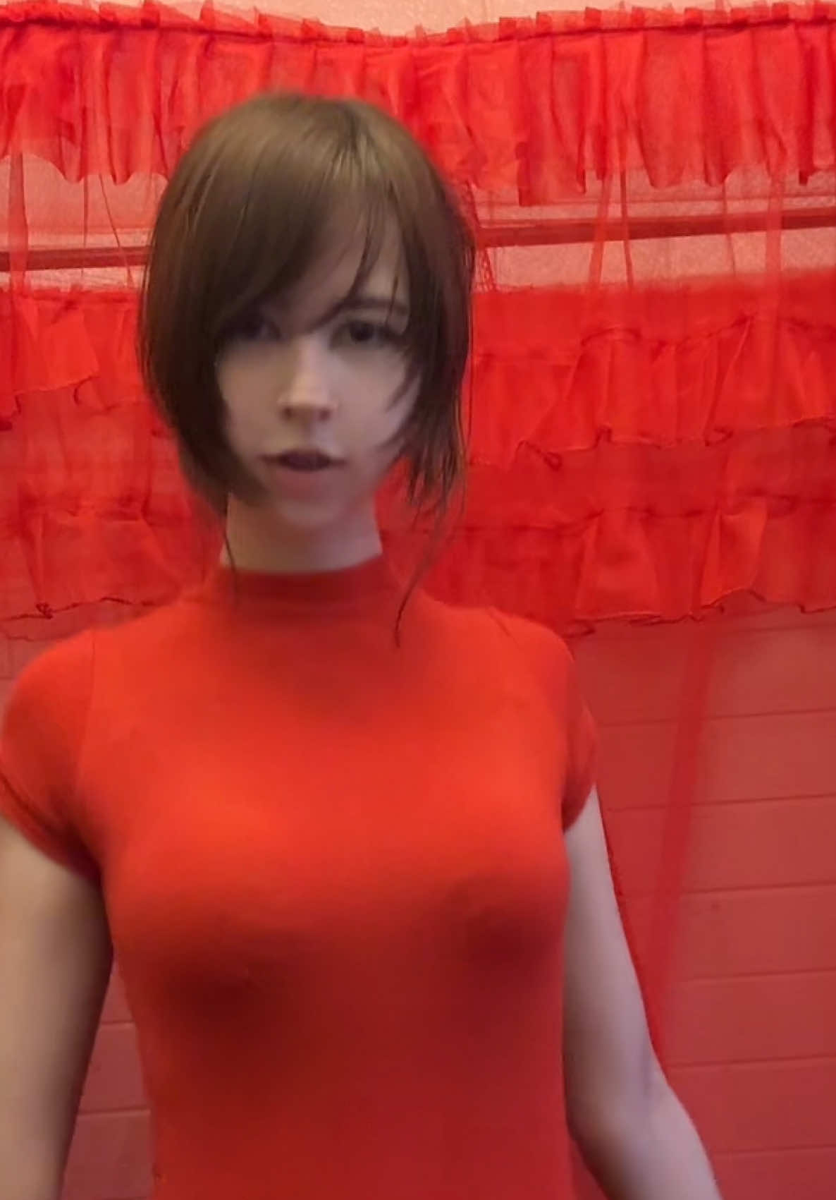 @candylandwitch666