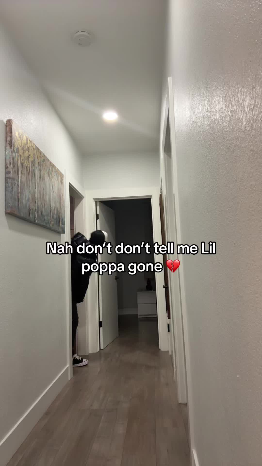 @double E