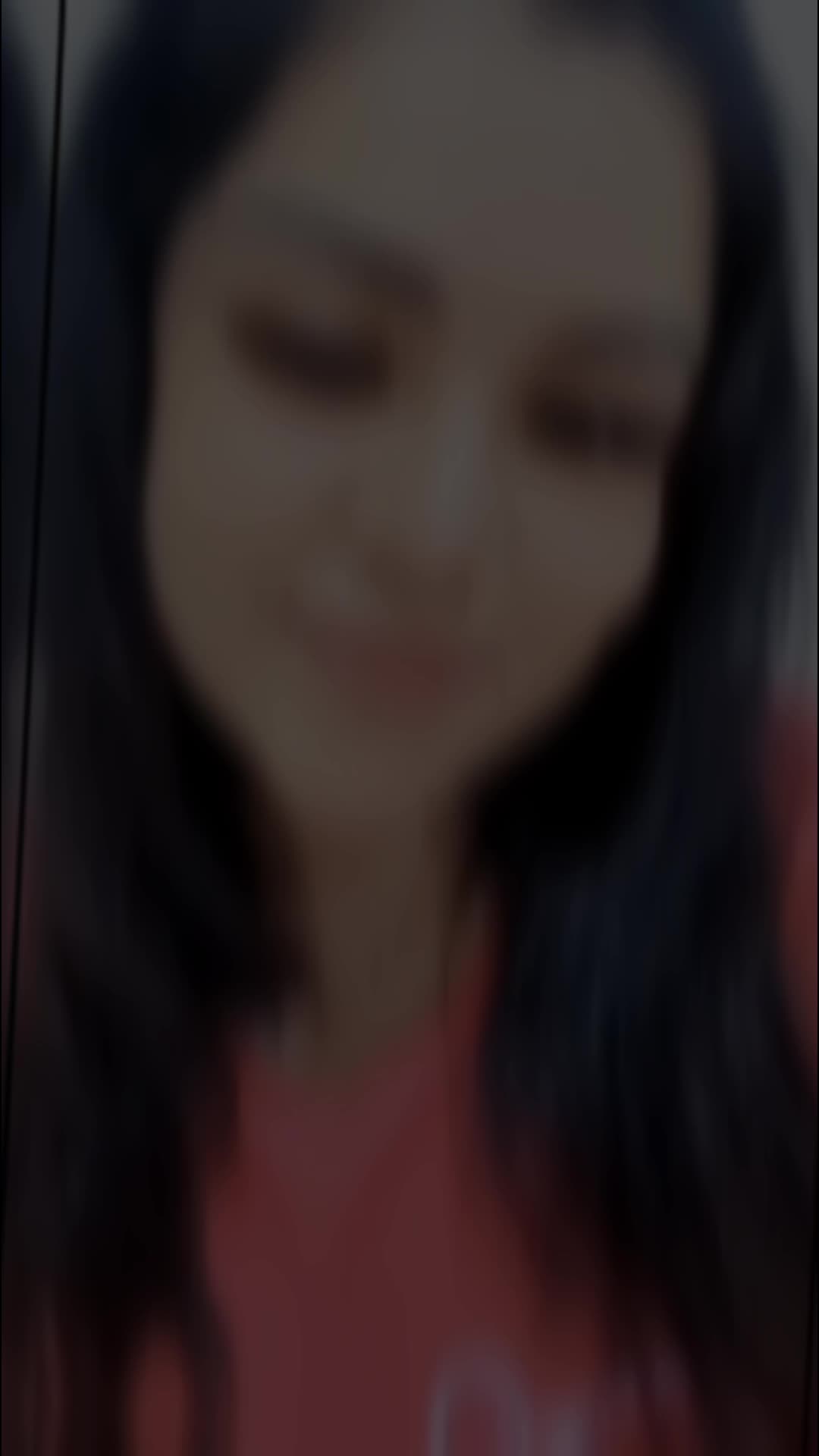 @🌜మెష్నాగా🌛