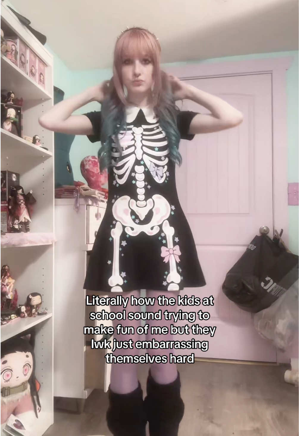 @𝔐𝔞𝔡𝔡𝔦 ⋆.ೃ࿔*:・🦄