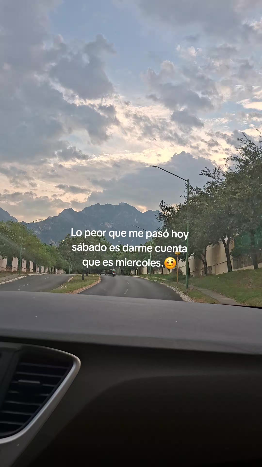 @Ana 💗