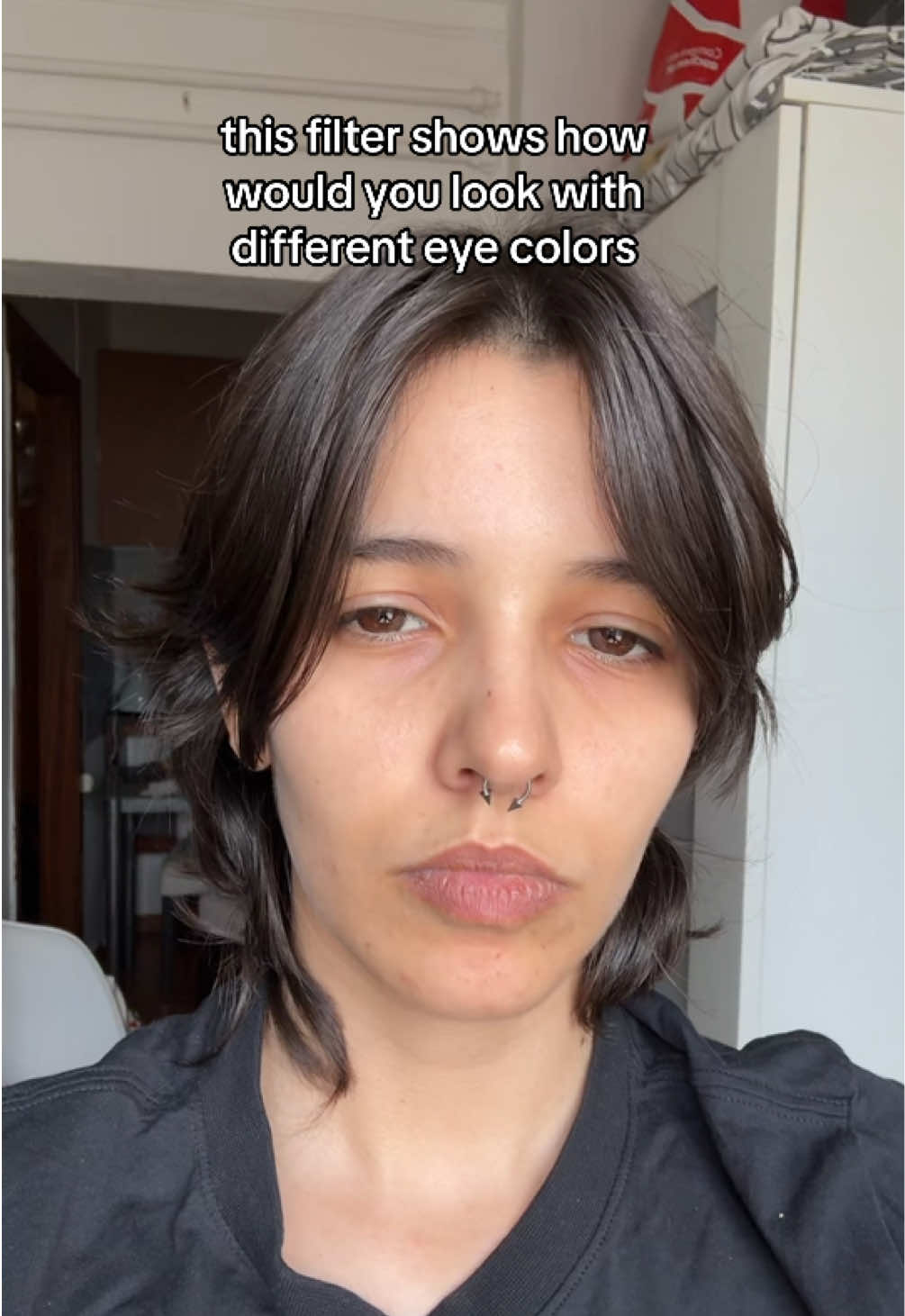 @laura guerreiro