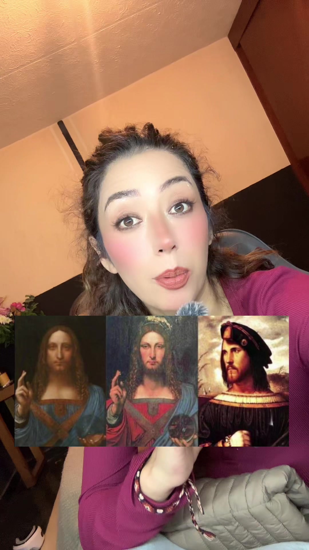 @Montserrat Valenzuela