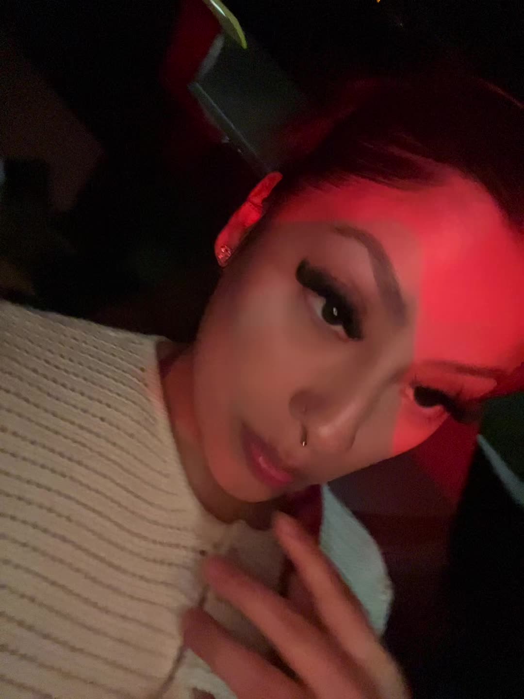 @lesleycordova
