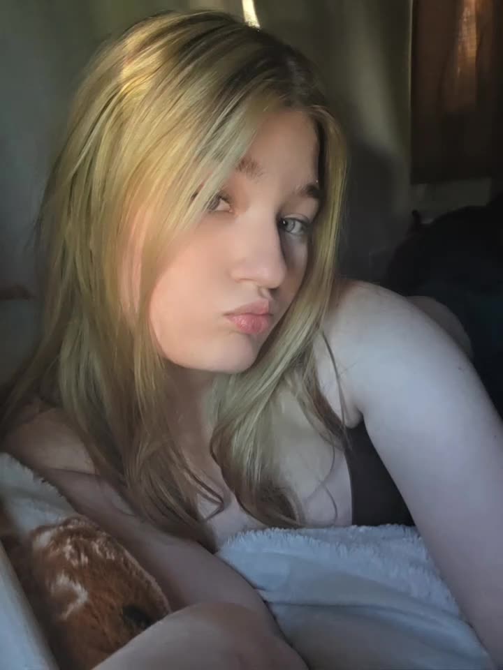 @livianna
