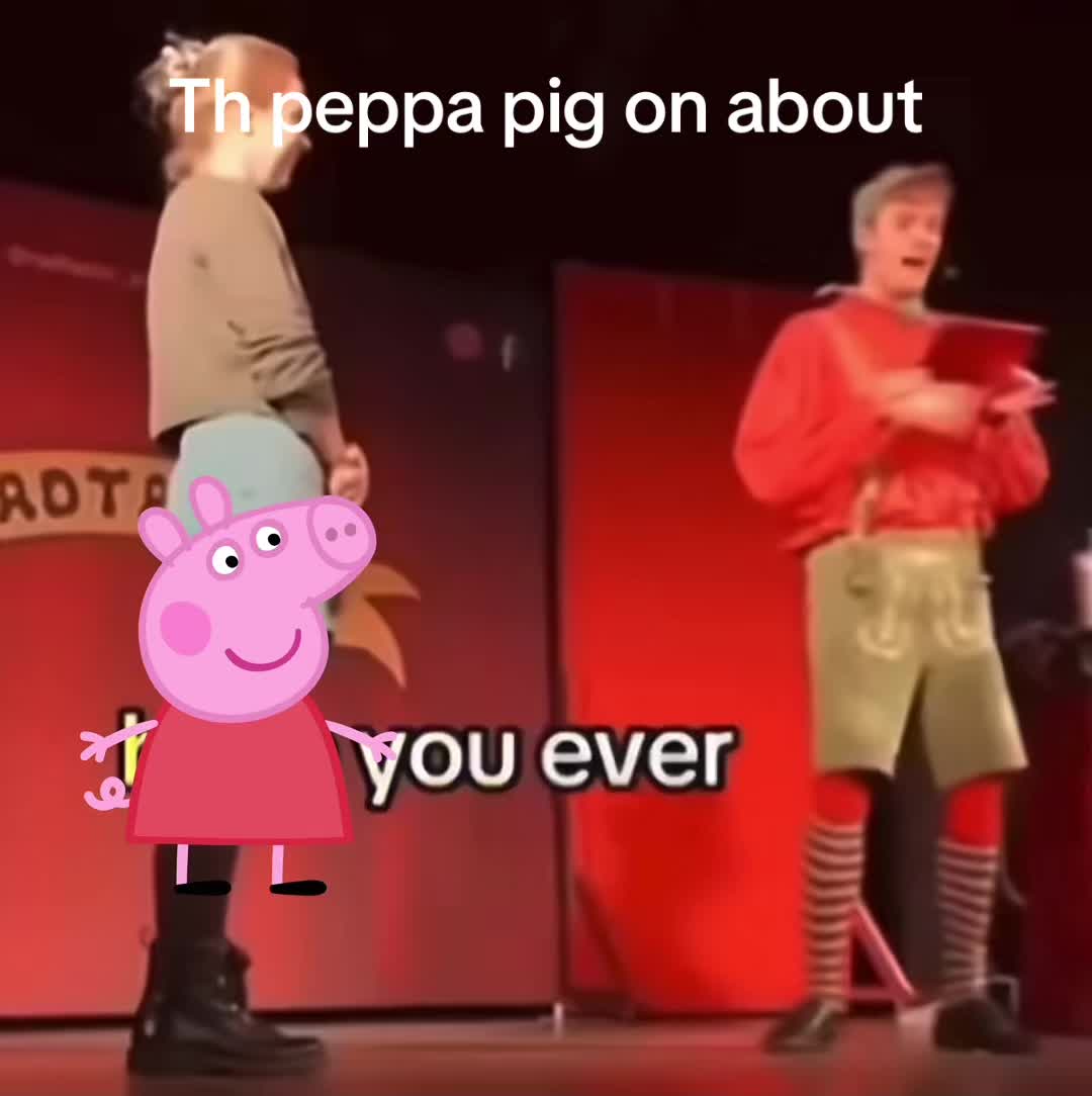@Yasss queennssss