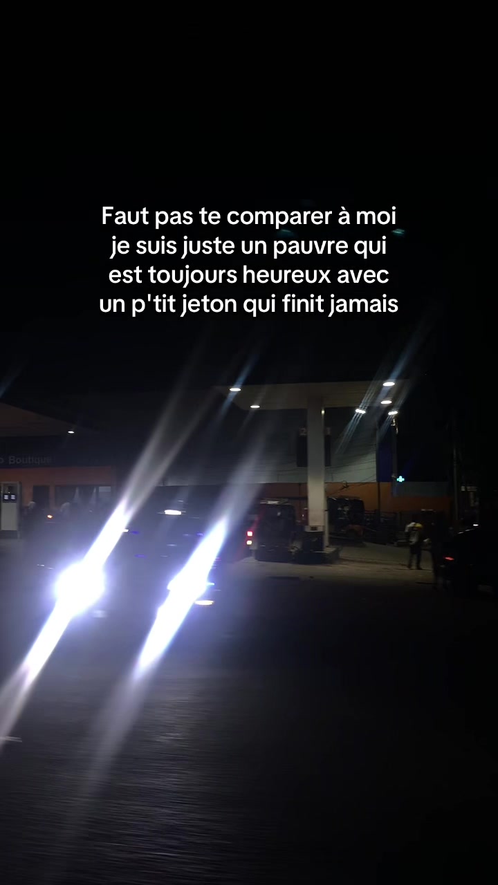 @HOMME🤦♂️ MASQUER🫣