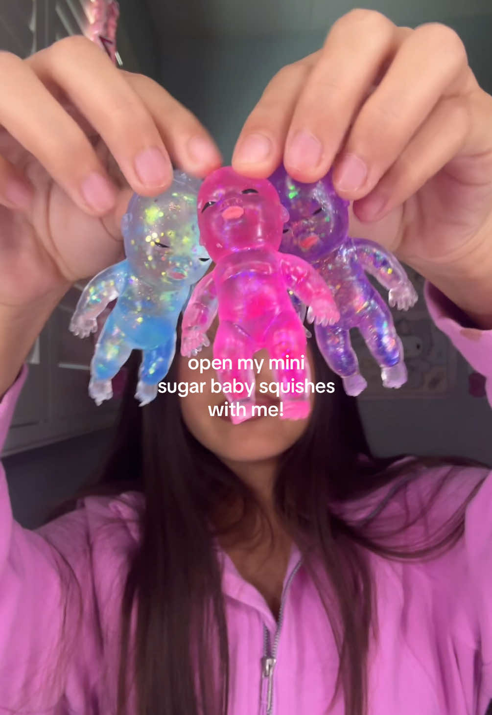 @𝐚𝐝𝐝𝐢𝜗ৎˎˊ˗