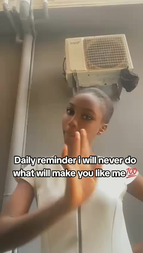 @precious