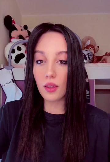 @elyyy