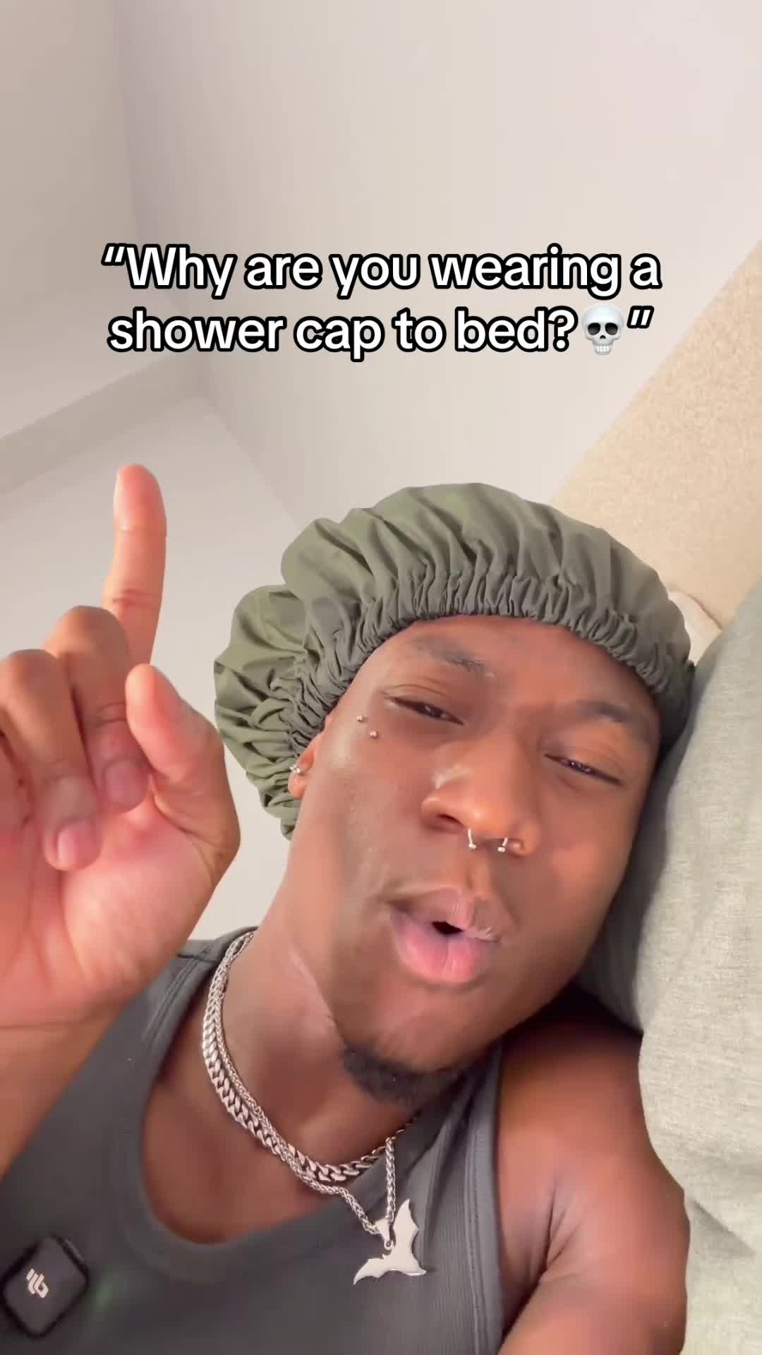 @reece