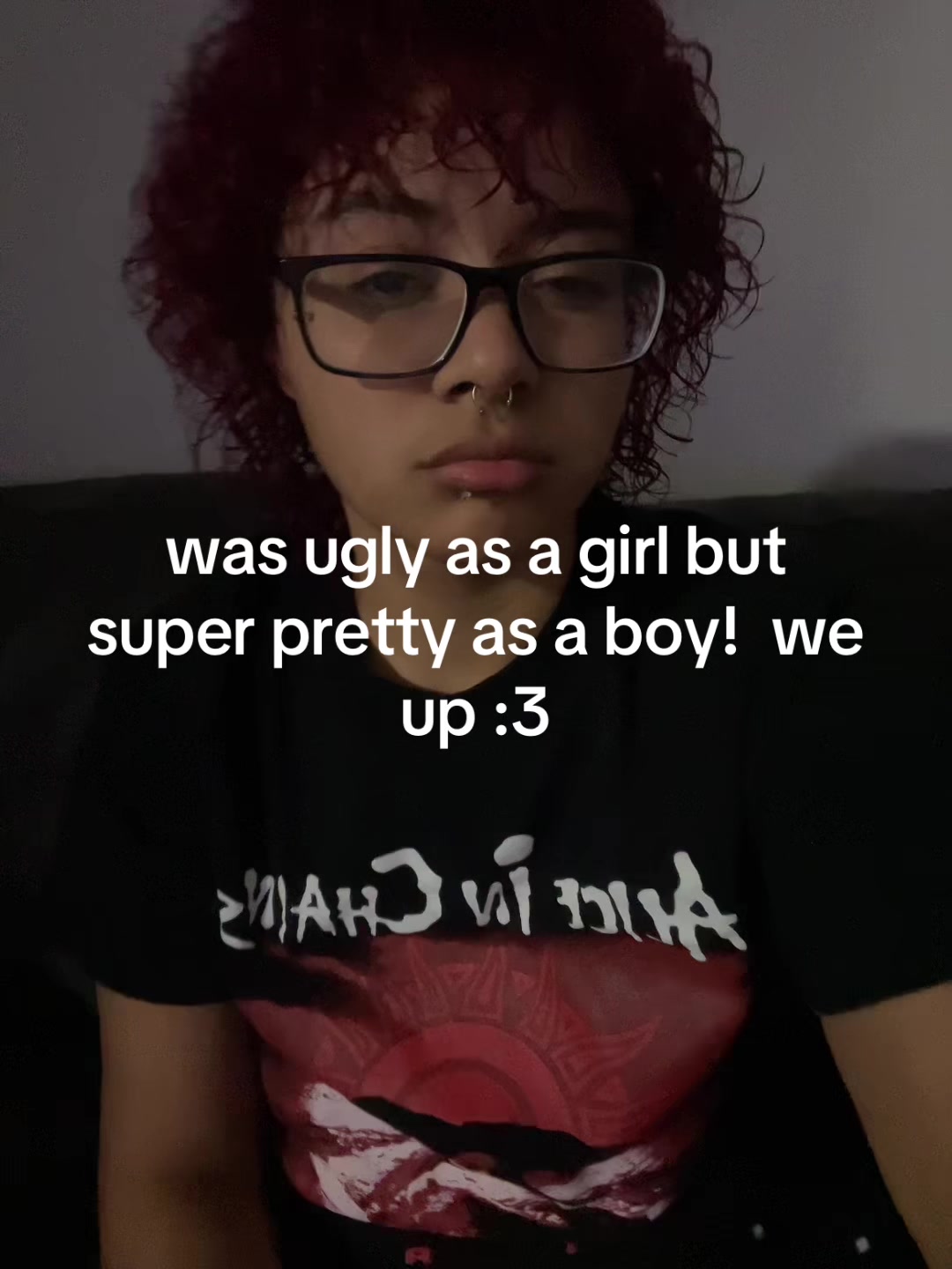 @Maddox