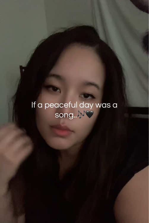@Alabastercross