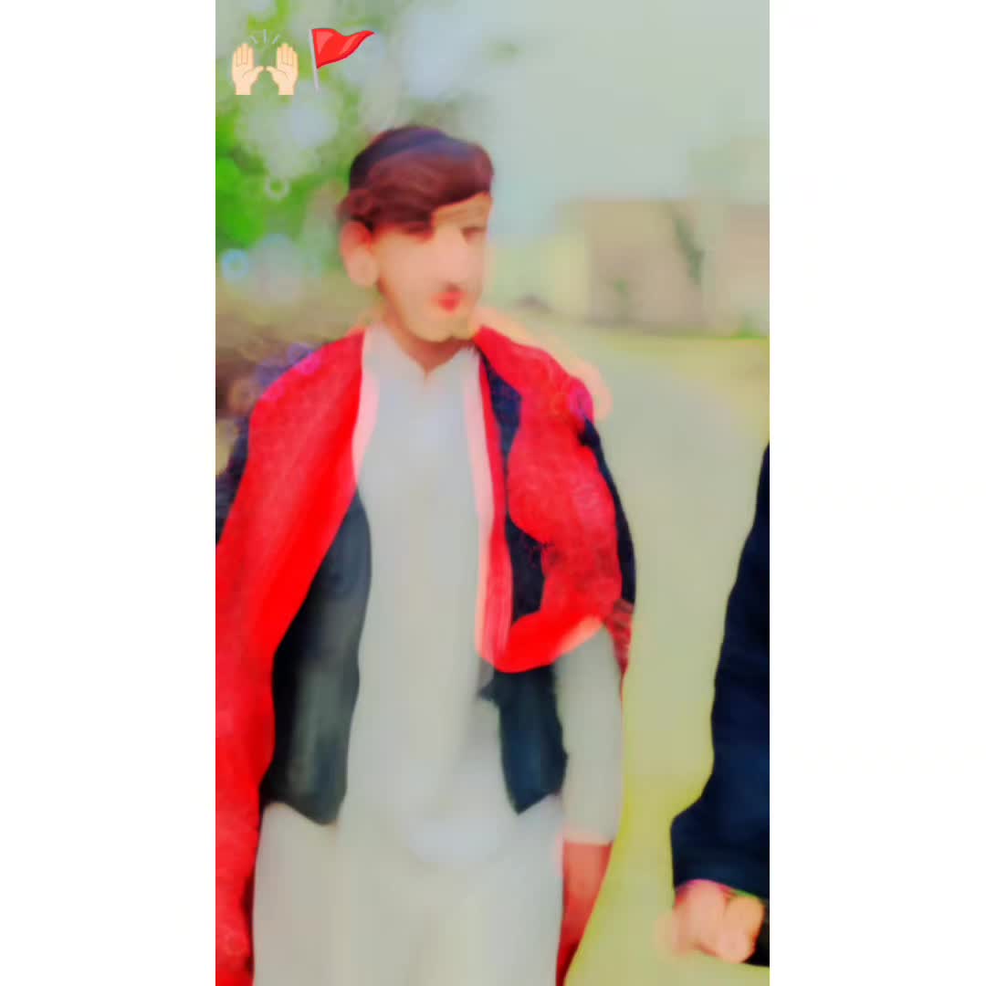@Ahsan khan