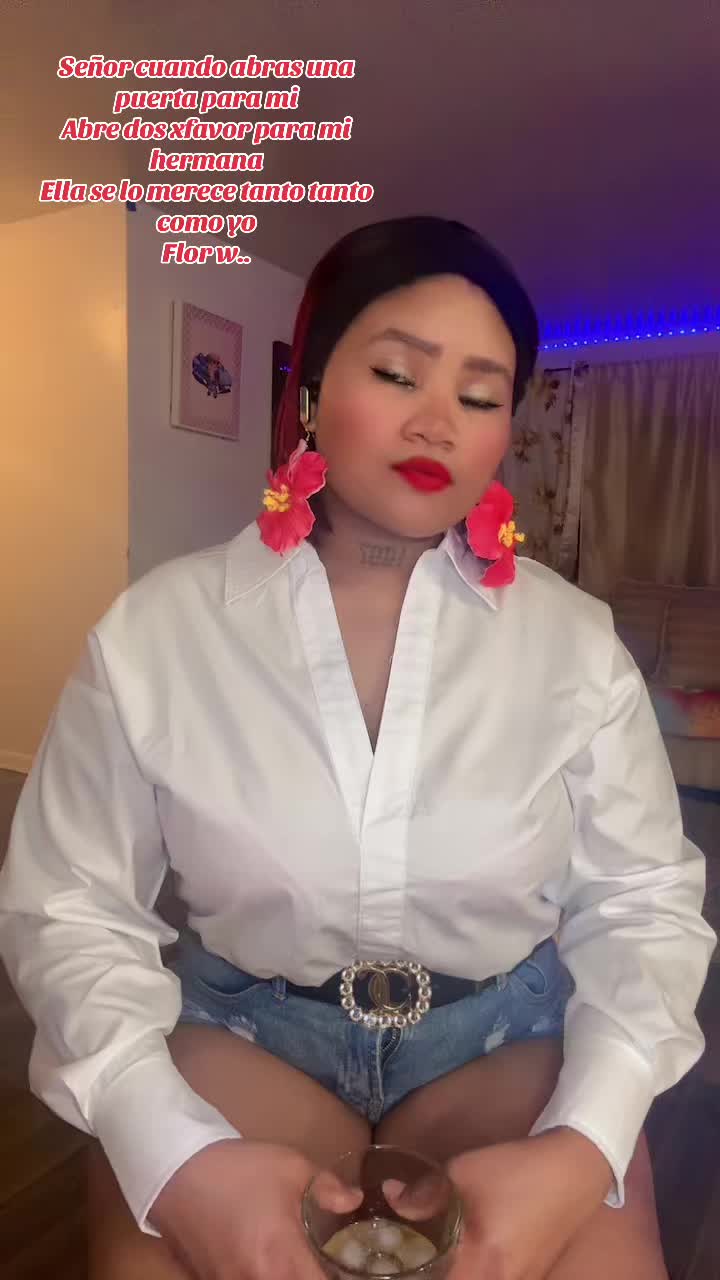 @🌻Madona🌻❤️🇭🇳