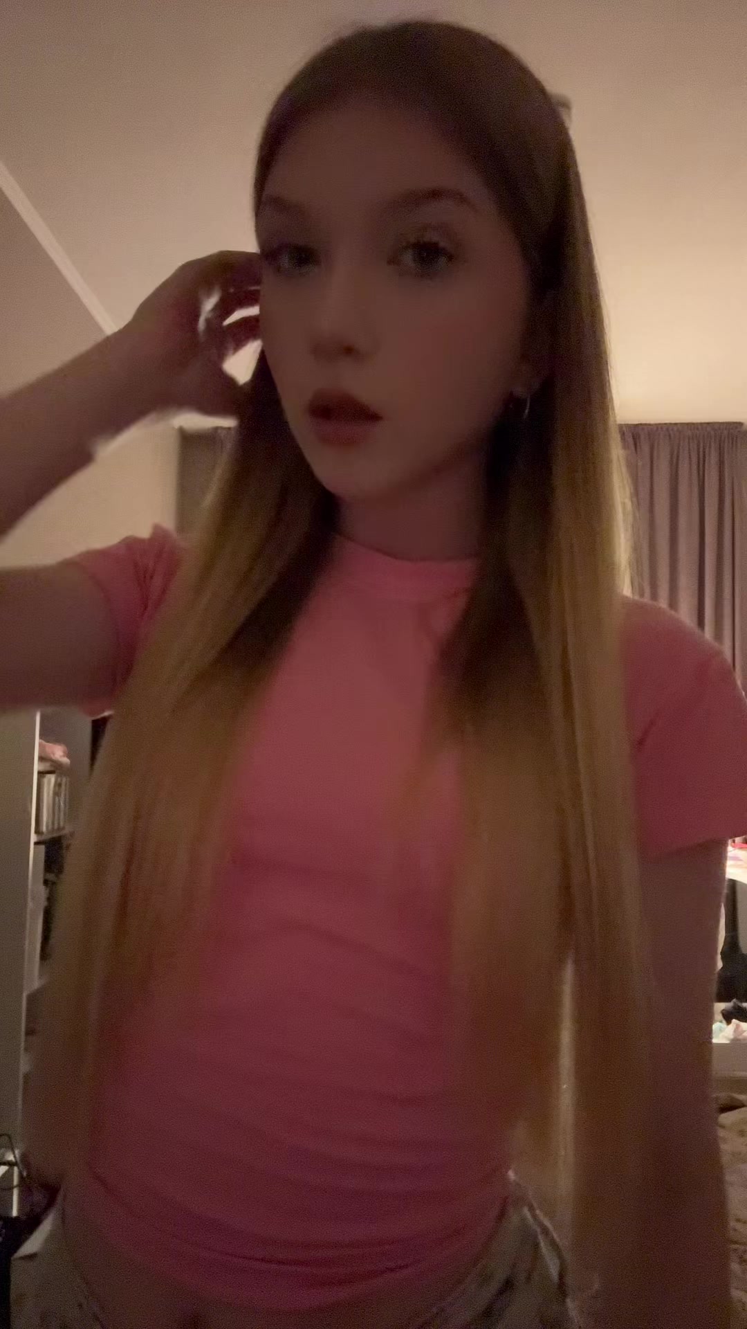 @Мэри🍒