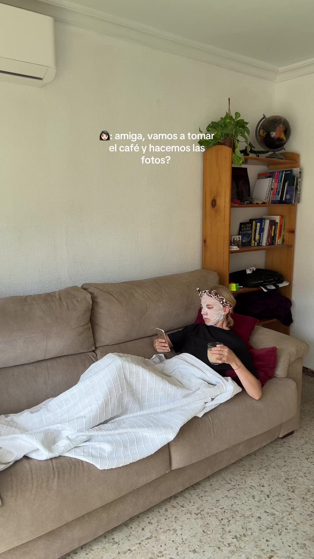 @Sasha la rubia