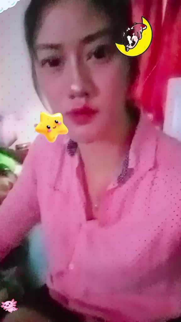 @mog