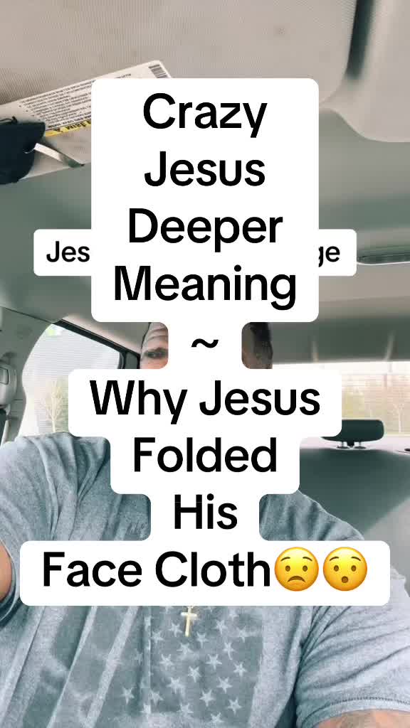 @LionsFaithPodcast