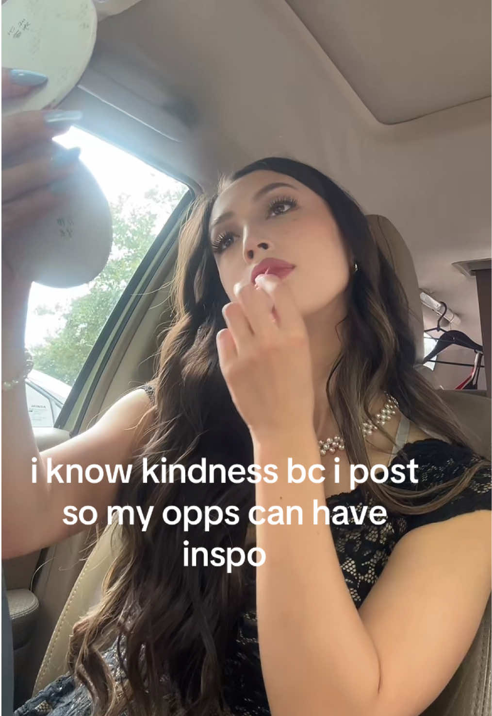 @Sugarriceandeverythingnice