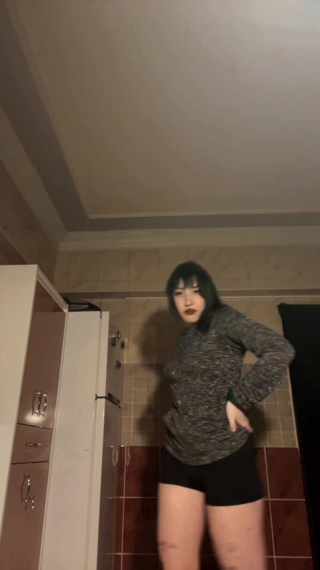 @Vera