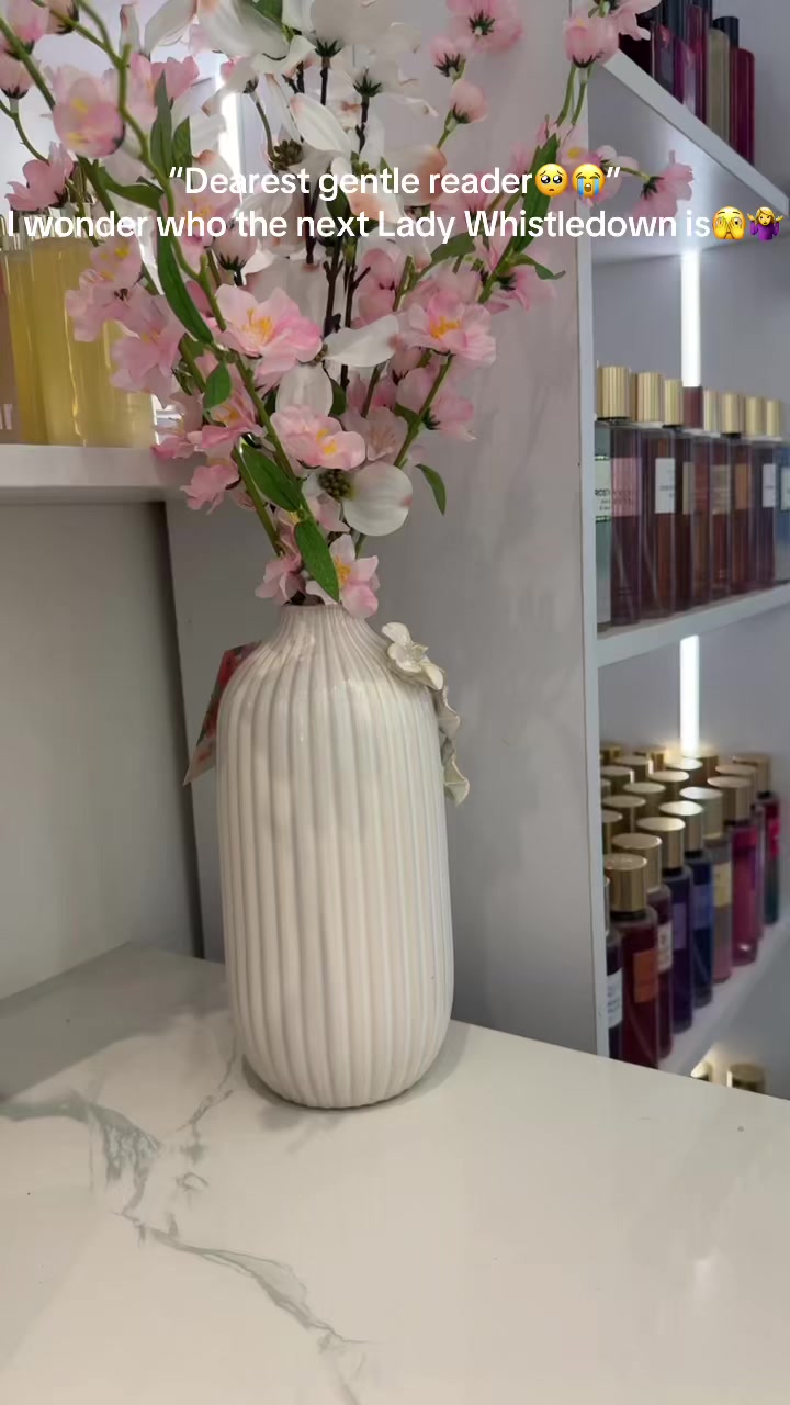 @daisiesstoreke🌼 Beauty hub