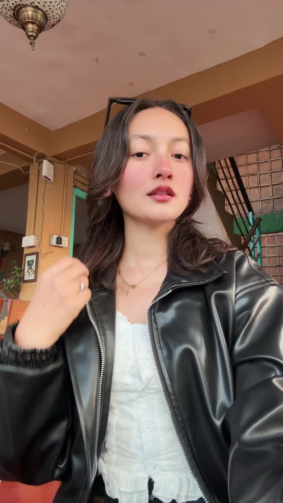 @Anushka