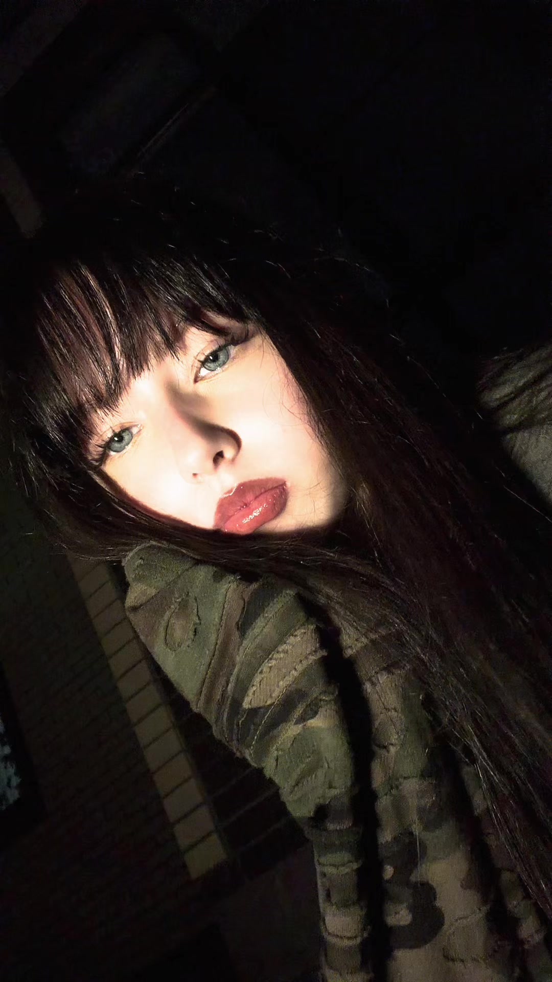 @тумбочкаᯅ