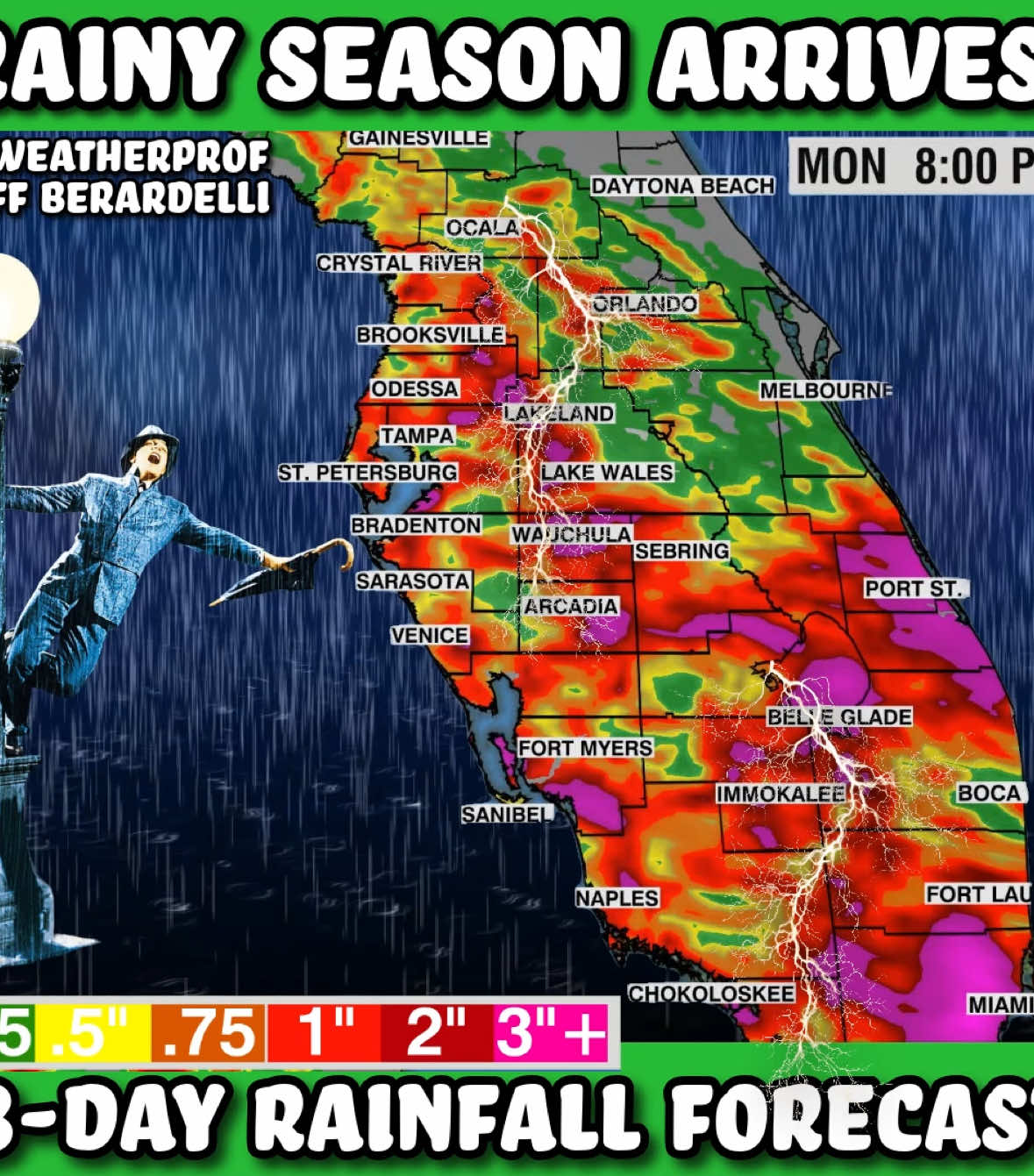 @weatherprofessor