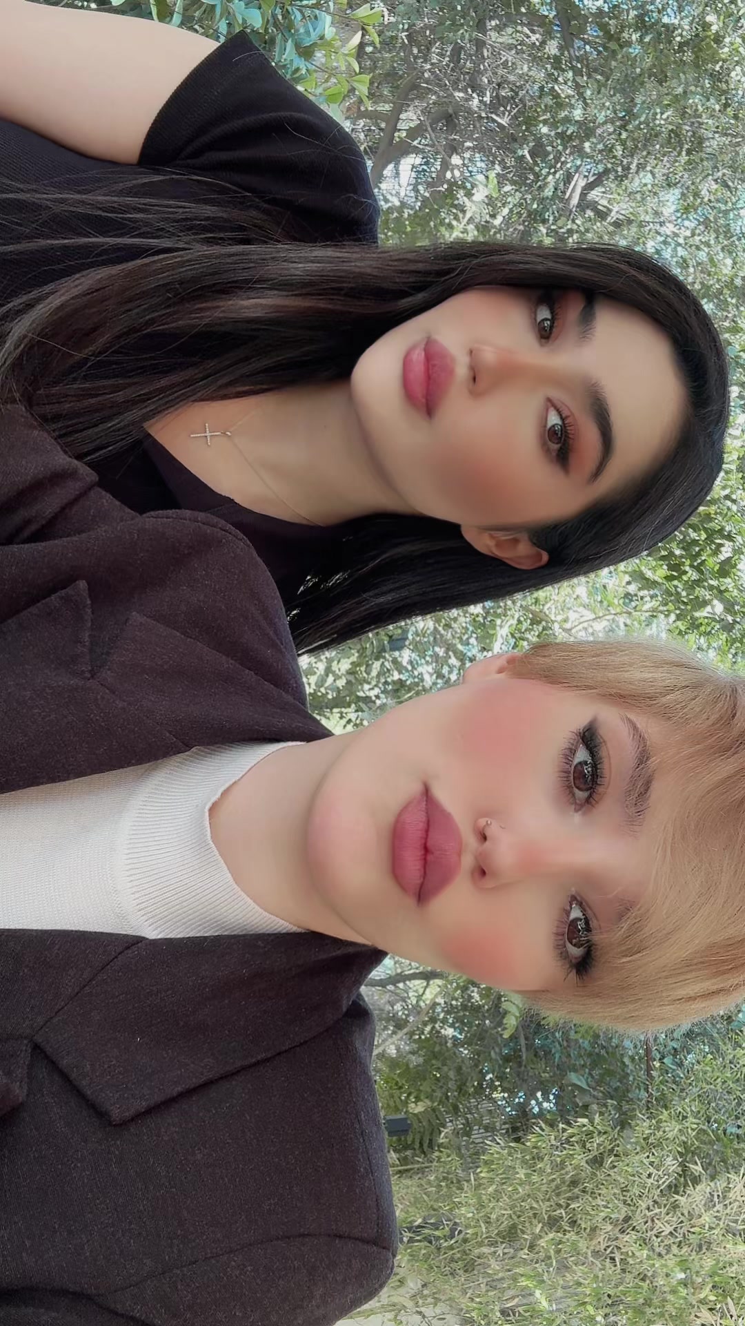 @kiyanaMAH