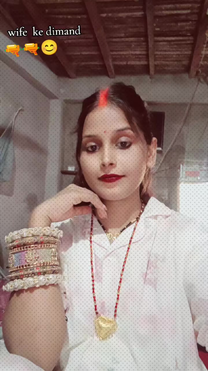 @husband ke ladli Queen 👸 👑