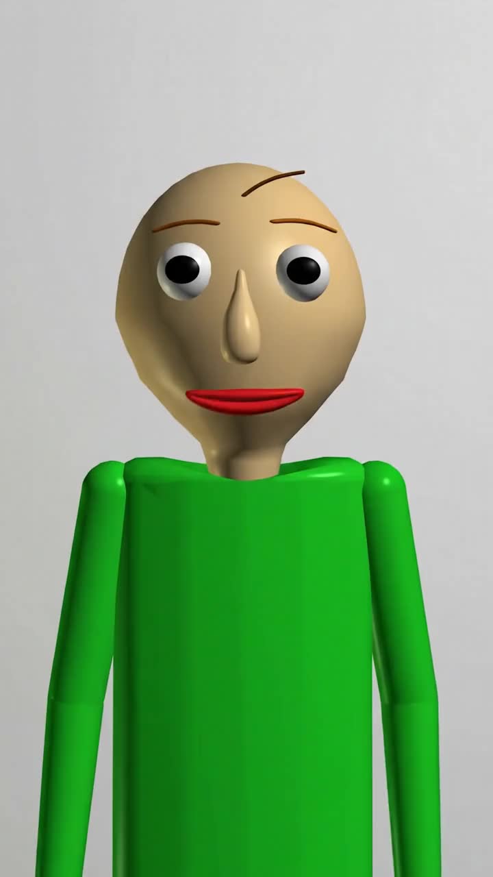 @ᴀʟ𝟷x