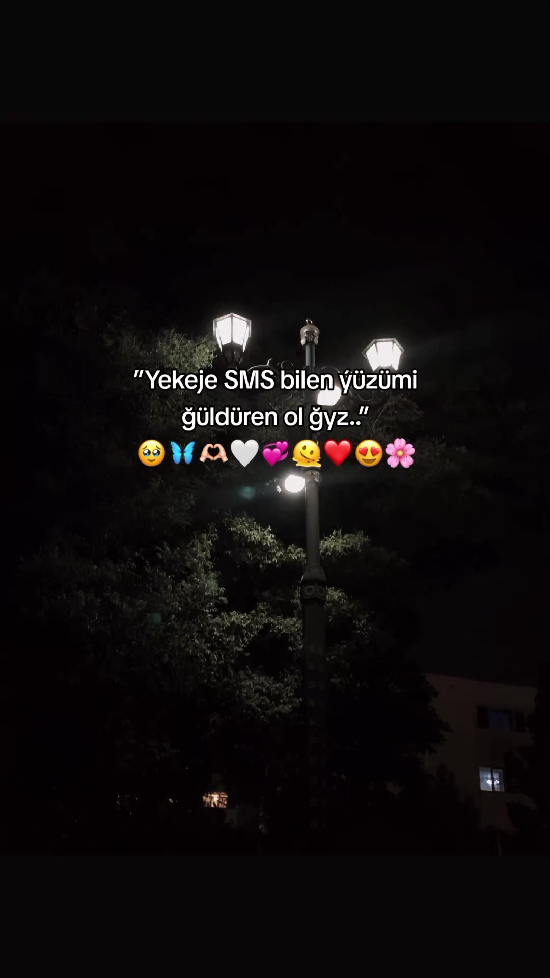 @𝐏𝐫𝐢𝐯_𝟕🏌🏻