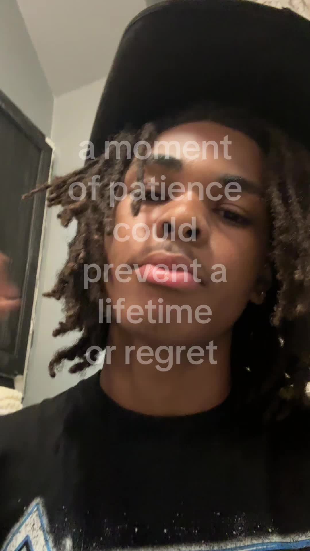 @ 